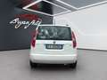 Skoda Roomster 1.2 tsi Scout 86cv - thumbnail 5