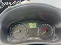 Skoda Roomster 1.2 tsi Scout 86cv - thumbnail 12