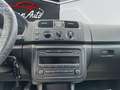 Skoda Roomster 1.2 tsi Scout 86cv - thumbnail 14