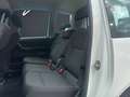 Skoda Roomster 1.2 tsi Scout 86cv - thumbnail 18