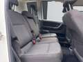 Skoda Roomster 1.2 tsi Scout 86cv - thumbnail 19