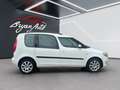 Skoda Roomster 1.2 tsi Scout 86cv - thumbnail 1