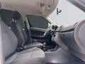 Skoda Roomster 1.2 tsi Scout 86cv - thumbnail 16