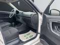 Skoda Roomster 1.2 tsi Scout 86cv - thumbnail 17