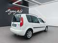 Skoda Roomster 1.2 tsi Scout 86cv - thumbnail 6