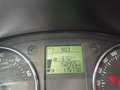 Skoda Roomster 1.2 tsi Scout 86cv - thumbnail 13