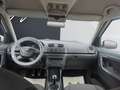 Skoda Roomster 1.2 tsi Scout 86cv - thumbnail 9