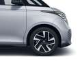 Volkswagen ID. Buzz Cargo Bedrijfswagens Bulli Edition Elektromotor 210 kW ( Ezüst - thumbnail 6