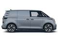 Volkswagen ID. Buzz Cargo Bedrijfswagens Bulli Edition Elektromotor 210 kW ( Ezüst - thumbnail 5