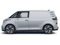 Volkswagen ID. Buzz Cargo Bedrijfswagens Bulli Edition Elektromotor 210 kW ( Ezüst - thumbnail 2