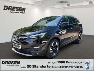 Sondermodell 2020 ''Innovationspaket+Komfortpaket+