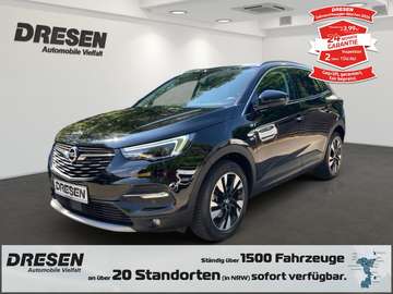 Sondermodell 2020 ''Innovationspaket+Komfortpaket+