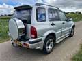 Suzuki Grand Vitara 2.5 V6 |Automaat| Airco| Grau - thumbnail 3