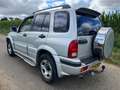 Suzuki Grand Vitara 2.5 V6 |Automaat| Airco| Grau - thumbnail 4