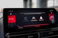 Citroen C5 Aircross MHEV - MAX - Dodehoekdetectie - Navi - Carplay ... Blanc - thumbnail 24