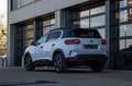Citroen C5 Aircross MHEV - MAX - Dodehoekdetectie - Navi - Carplay ... Blanc - thumbnail 4