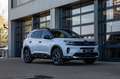 Citroen C5 Aircross MHEV - MAX - Dodehoekdetectie - Navi - Carplay ... Blanc - thumbnail 8
