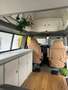 Volkswagen T4 California Caravelle 1.9 td GL Blanco - thumbnail 5