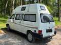 Volkswagen T4 California Caravelle 1.9 td GL Blanco - thumbnail 3