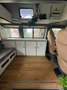 Volkswagen T4 California Caravelle 1.9 td GL Blanco - thumbnail 2