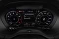 Audi Q2 30 TFSI Advanced edition Grijs - thumbnail 8