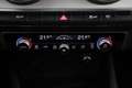 Audi Q2 30 TFSI Advanced edition Grijs - thumbnail 25