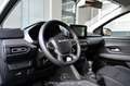 Dacia Jogger 1.6 E-TECH Hybrid 140 Expression Pickerl NEU Alb - thumbnail 9
