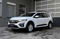 Dacia Jogger 1.6 E-TECH Hybrid 140 Expression Pickerl NEU Weiß - thumbnail 1