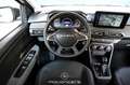 Dacia Jogger 1.6 E-TECH Hybrid 140 Expression Pickerl NEU Alb - thumbnail 13