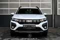 Dacia Jogger 1.6 E-TECH Hybrid 140 Expression Pickerl NEU Alb - thumbnail 3