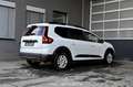 Dacia Jogger 1.6 E-TECH Hybrid 140 Expression Pickerl NEU Alb - thumbnail 2