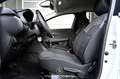 Dacia Jogger 1.6 E-TECH Hybrid 140 Expression Pickerl NEU Alb - thumbnail 12