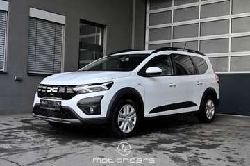 1.6 E-TECH Hybrid 140 Expression Pickerl NEU