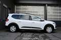 Dacia Jogger 1.6 E-TECH Hybrid 140 Expression Pickerl NEU Alb - thumbnail 5