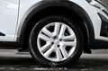 Dacia Jogger 1.6 E-TECH Hybrid 140 Expression Pickerl NEU Alb - thumbnail 7