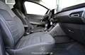 Dacia Jogger 1.6 E-TECH Hybrid 140 Expression Pickerl NEU Alb - thumbnail 16