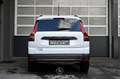 Dacia Jogger 1.6 E-TECH Hybrid 140 Expression Pickerl NEU Weiß - thumbnail 4