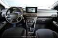 Dacia Jogger 1.6 E-TECH Hybrid 140 Expression Pickerl NEU Alb - thumbnail 10