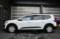 Dacia Jogger 1.6 E-TECH Hybrid 140 Expression Pickerl NEU Weiß - thumbnail 6