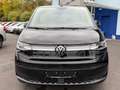 Volkswagen T7 Multivan Energetic Hybrid LR AHK ACC DCC Pano Schwarz - thumbnail 3