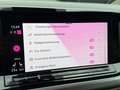 Volkswagen T7 Multivan Energetic Hybrid LR AHK ACC DCC Pano Schwarz - thumbnail 26