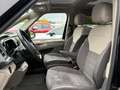 Volkswagen T7 Multivan Energetic Hybrid LR AHK ACC DCC Pano Schwarz - thumbnail 12