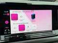 Volkswagen T7 Multivan Energetic Hybrid LR AHK ACC DCC Pano Schwarz - thumbnail 24