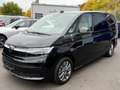 Volkswagen T7 Multivan Energetic Hybrid LR AHK ACC DCC Pano Schwarz - thumbnail 2