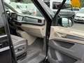 Volkswagen T7 Multivan Energetic Hybrid LR AHK ACC DCC Pano Schwarz - thumbnail 40
