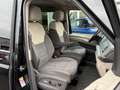 Volkswagen T7 Multivan Energetic Hybrid LR AHK ACC DCC Pano Schwarz - thumbnail 45