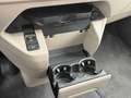 Volkswagen T7 Multivan Energetic Hybrid LR AHK ACC DCC Pano Schwarz - thumbnail 18