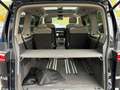 Volkswagen T7 Multivan Energetic Hybrid LR AHK ACC DCC Pano Schwarz - thumbnail 8