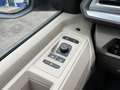 Volkswagen T7 Multivan Energetic Hybrid LR AHK ACC DCC Pano Schwarz - thumbnail 29