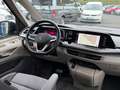 Volkswagen T7 Multivan Energetic Hybrid LR AHK ACC DCC Pano Schwarz - thumbnail 33